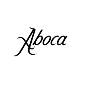 Aboca